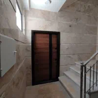 دوطبقه و نیم دونبش شمالی راه جدا|فروش خانه و ویلا|شاهینشهر, خانه کارگر|دیوار