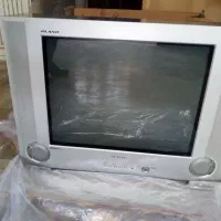 تلویزیون