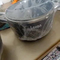 قابلمه لاوان