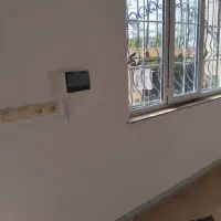 ویلایی 117 متری / در منطقه خوش آب و هوای کتشال|فروش خانه و ویلا|لاهیجان, امیرشهید|دیوار