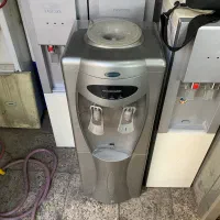 اب سردکن ابسردکن یخچال دار