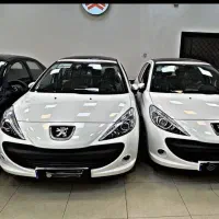 اجاره خودرو .رنت خودرو.کرایه.ماشین.اجاره ماشین