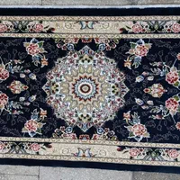 پشتی طرح مهتاب**|پشتی|قم, نیروگاه|دیوار