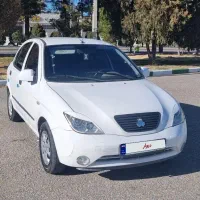 تیبا۲مدل1398کارمندی|خودرو سواری و وانت|سیرجان, |دیوار