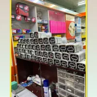 مدل پلاک خوان/ فروشگاه دوربین مداربسته/ اقساطی