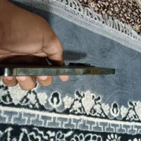 آیفون 13پرومکس|موبایل|سراوان, |دیوار