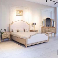 دکوراسیون داخلی|خدمات پیشه و مهارت|فسا, |دیوار