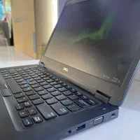 نسل ۸ i5 ssd/گرافیک۲ یک سال گارانتی شرکتی|رایانه همراه|تهران, فلاح|دیوار