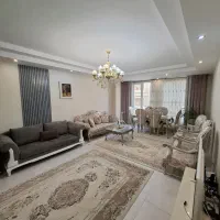 آپارتمان ۹۰ متری ، روبه نما در کرج ، شهرک بعثت|فروش آپارتمان|مشکین‌دشت, |دیوار
