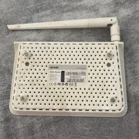 مودم ADSL|مودم و تجهیزات شبکه|اهواز, شهرک دانشگاه|دیوار