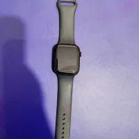 اپل واچ 45mm سری 9