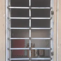 جوشکار جوشکاری سیار