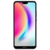 هواوی nova3e