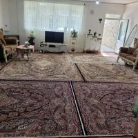 اجاره خونه دیزج شهرک ولیعصر