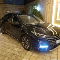 آریزو ۶پرو ۴۰۲