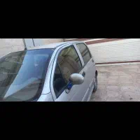 ام وی ام ۱۱۰|خودرو سواری و وانت|اهواز, شریعتی جنوبی|دیوار