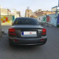 ریو مدل ۹۰|خودرو سواری و وانت|رباط‌کریم, رباط‌کریم|دیوار