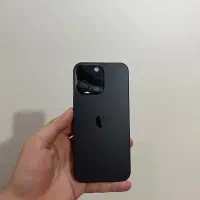 16pro max|موبایل|کرج, گوهردشت|دیوار
