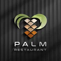 استخدام کمک آشپز|استخدام خدمات فروشگاه و رستوران|نور, |دیوار