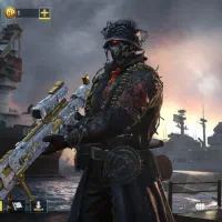 دوتا اک هس|کنسول، بازی ویدئویی و آنلاین|قم, انسجام|دیوار