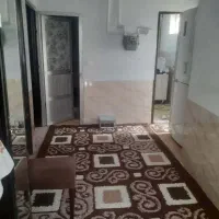 خانه ۱۰۰متر مصدق ماشین رو هم میشه