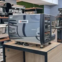 دستگاه اسپرسوساز کاسادیو اوندیچی 2023|کافی‌شاپ و رستوران|تهران, صادقیه|دیوار