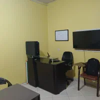 هوش مصنوعی باگوشی/تولیدمحتوا/تیزرتبلیغاتی/انیمیشن|خدمات آموزشی|کرج, گوهردشت|دیوار