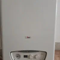 پکیج بوتان پرلا۲۴۰۰۰