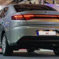 حواله تارا