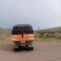 بنز 1924|خودرو سنگین|شیراز, داریون|دیوار