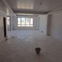 معاوضه-آپارتمان-با-زمین