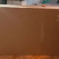 کارتن تلوزیون سامسونگ