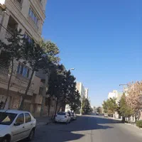 ویلایی جنوبی تراکم زیاد خیابان ۲۰ متری ششدانگ آزاد|فروش خانه و ویلا|مشهد, شهرک رازی (شهرک غرب)|دیوار