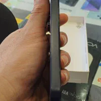 فروش سامسونگ Galaxy A15 با ۱۲۸GB حافظه|موبایل|مشهد, آزادشهر|دیوار