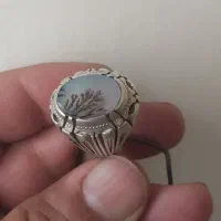 شجر|جواهرات|زنجان, |دیوار