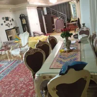 آپارتمان 130متری دوبلکس|اجارهٔ آپارتمان|گرگان, |دیوار