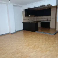 رهن و اجاره آپارتمان درهشتبر