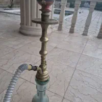 قلیون