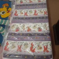 تشک نوزاد