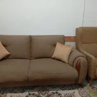 کاملا تمیز