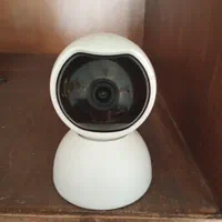 دوربین مداربسته رومیزی
