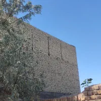 بنای دیوار چینی سیمان کاری|خدمات پیشه و مهارت|ملکآباد, |دیوار