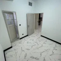 آپارتمان تکواحدی ۳۲ متر|فروش آپارتمان|تهران, شیوا|دیوار