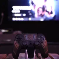 دسته ps5