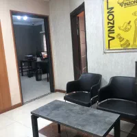 مرزداران براصلی۸۵متر فروش موقعیت اداری لوکیشن عالی