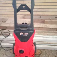کارواش ادون105بار