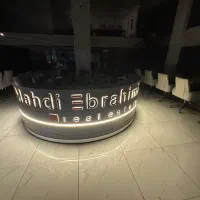 فروش-فست-فودبا-دخل-قابل-استعلام-بدون-اجاره-ماهیانه