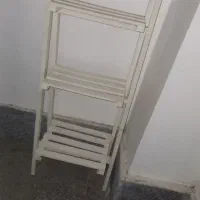استند گلدون و دکوری|صنایع دستی و سایر لوازم تزئینی|کلاچای, |دیوار