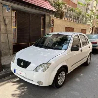 تیبا 2 sx