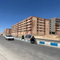 فروش و خرید امتیاز مسکن دانش ولایت ماهور بنیاد|پیش‌فروش املاک|شیراز, شهرک گلستان شمالی|دیوار